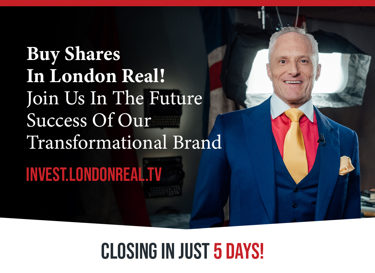 2022-08-26 New Send.jpg