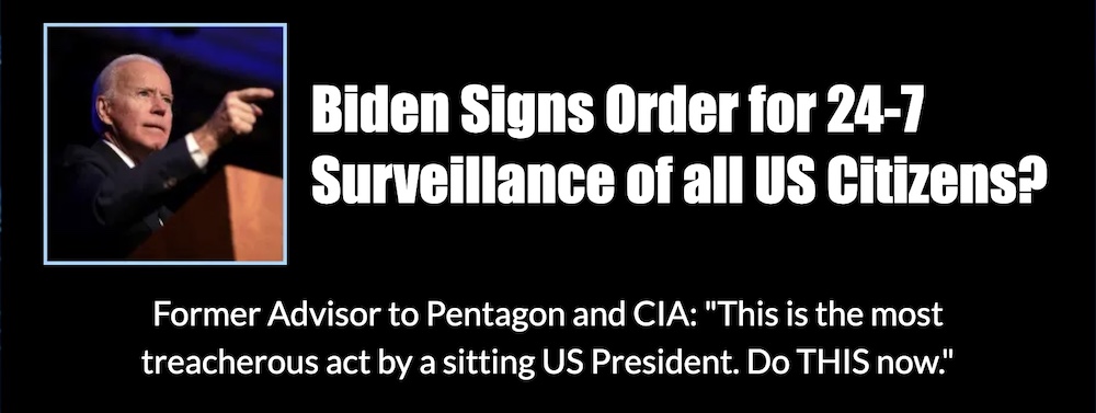 Screenshot 2022-08-19 at 23.42.29.jpg