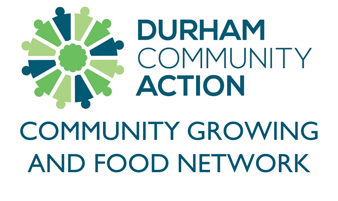 DCA Growing _ Food Logo Landscape.jpg